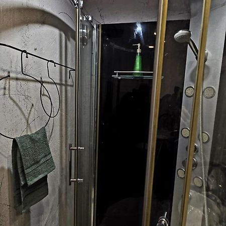 Add Story Guest House Rēzekne Kültér fotó