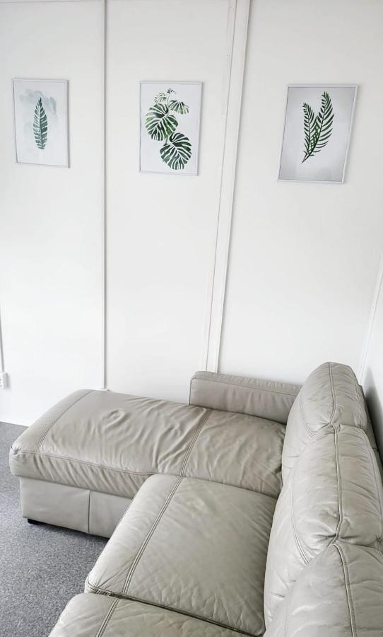 Add Story Guest House Rēzekne Kültér fotó