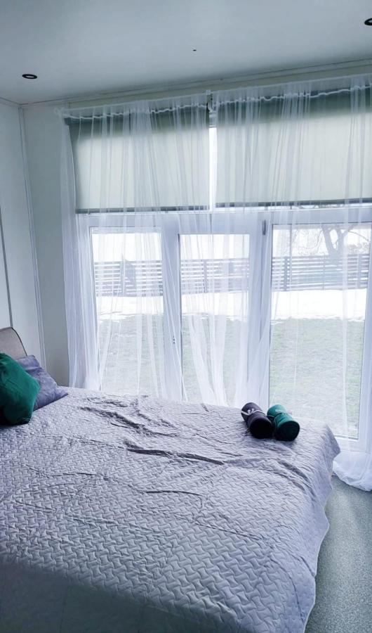 Add Story Guest House Rēzekne Kültér fotó