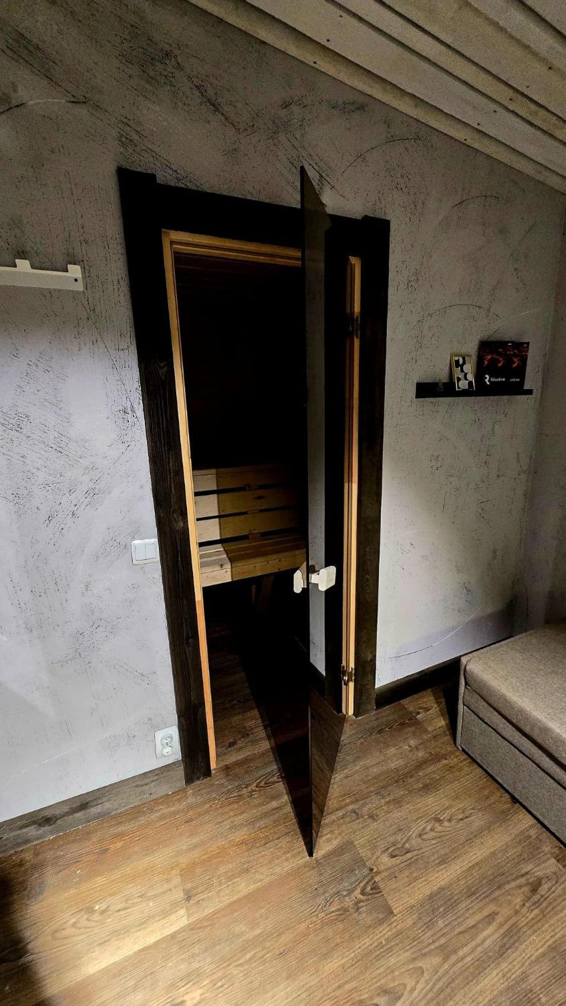 Add Story Guest House Rēzekne Kültér fotó